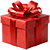 gift